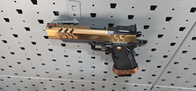 kimber-2k11-target-bronzedlc-9mm-2011-45-acp-big-9