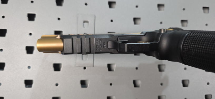 kimber-2k11-target-bronzedlc-9mm-2011-45-acp-big-8