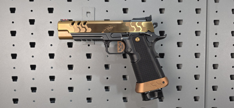 kimber-2k11-target-bronzedlc-9mm-2011-45-acp-big-0