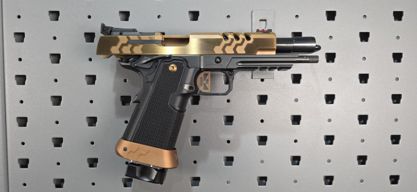 kimber-2k11-target-bronzedlc-9mm-2011-45-acp-big-17