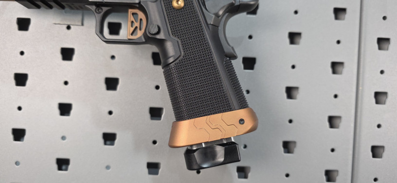 kimber-2k11-target-bronzedlc-9mm-2011-45-acp-big-4