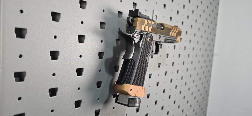 kimber-2k11-target-bronzedlc-9mm-2011-45-acp-big-14