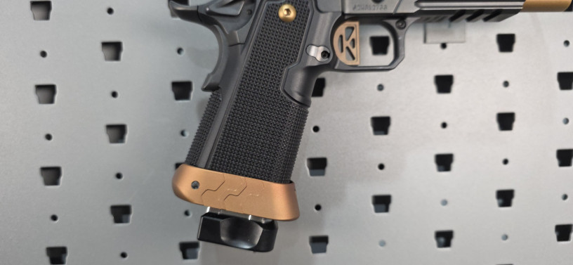 kimber-2k11-target-bronzedlc-9mm-2011-45-acp-big-13