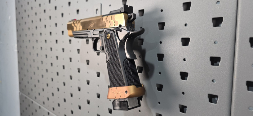 kimber-2k11-target-bronzedlc-9mm-2011-45-acp-big-5