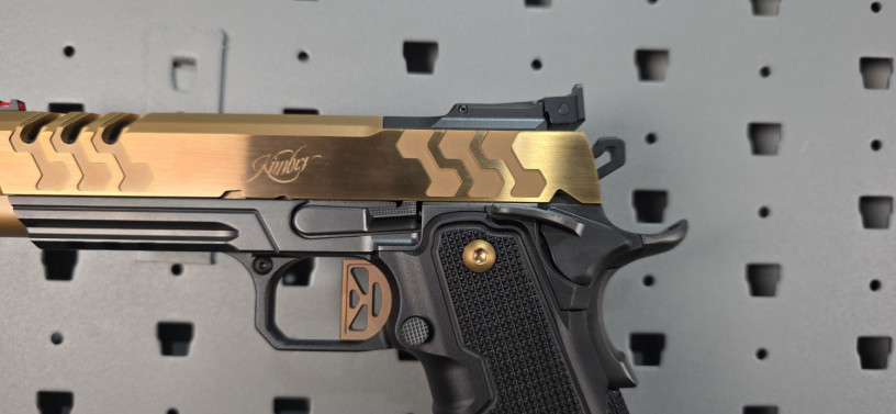 kimber-2k11-target-bronzedlc-9mm-2011-45-acp-big-3