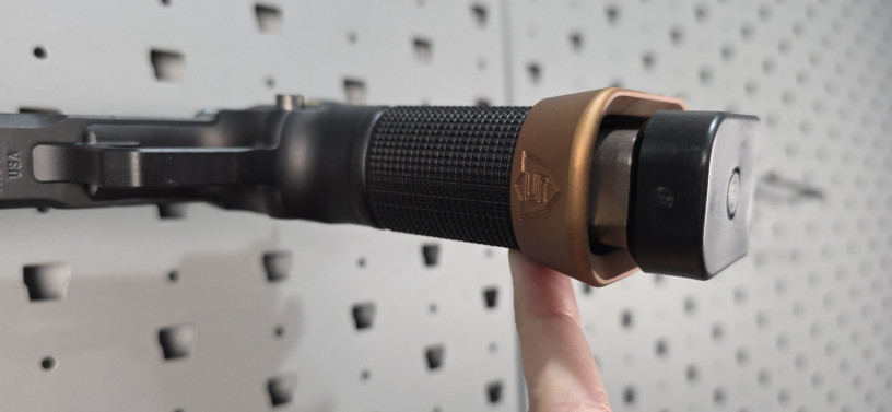 kimber-2k11-target-bronzedlc-9mm-2011-45-acp-big-7