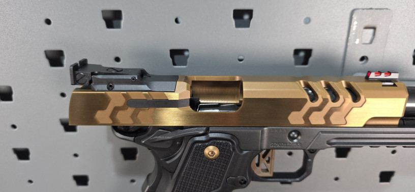 kimber-2k11-target-bronzedlc-9mm-2011-45-acp-big-19