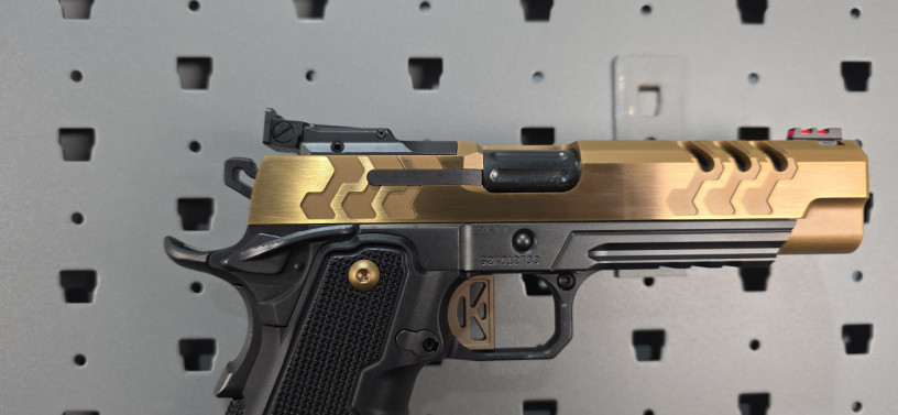 kimber-2k11-target-bronzedlc-9mm-2011-45-acp-big-12