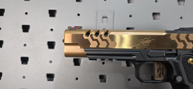 kimber-2k11-target-bronzedlc-9mm-2011-45-acp-big-2