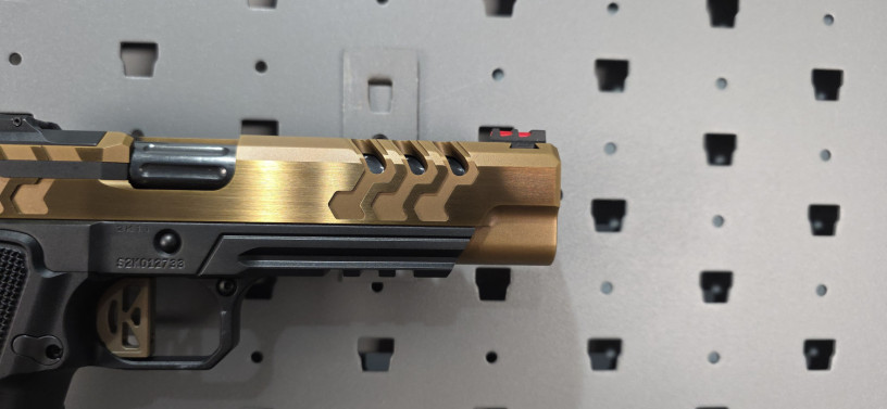 kimber-2k11-target-bronzedlc-9mm-2011-45-acp-big-11