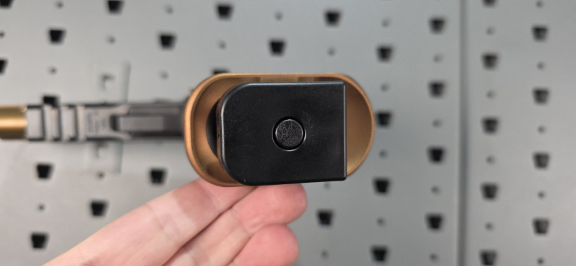 kimber-2k11-target-bronzedlc-9mm-2011-45-acp-big-6