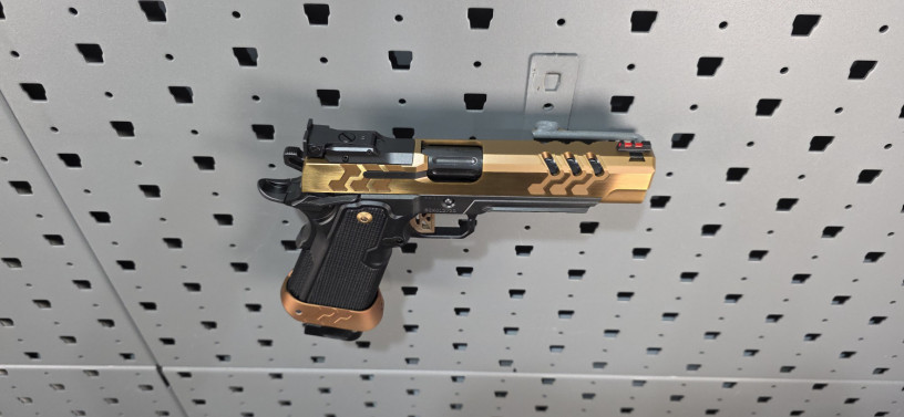 kimber-2k11-target-bronzedlc-9mm-2011-45-acp-big-15