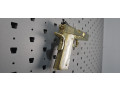 rare-kimber-custom-1911-el-patron-38-super-gold-plated-210-of-380-small-18