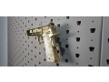 rare-kimber-custom-1911-el-patron-38-super-gold-plated-210-of-380-small-7
