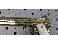 rare-kimber-custom-1911-el-patron-38-super-gold-plated-210-of-380-small-3