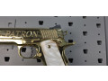 rare-kimber-custom-1911-el-patron-38-super-gold-plated-210-of-380-small-4