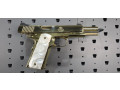 rare-kimber-custom-1911-el-patron-38-super-gold-plated-210-of-380-small-20