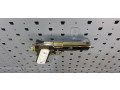 rare-kimber-custom-1911-el-patron-38-super-gold-plated-210-of-380-small-19