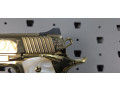 rare-kimber-custom-1911-el-patron-38-super-gold-plated-210-of-380-small-5