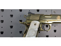 rare-kimber-custom-1911-el-patron-38-super-gold-plated-210-of-380-small-16