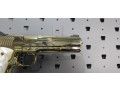 rare-kimber-custom-1911-el-patron-38-super-gold-plated-210-of-380-small-13