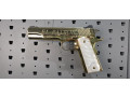 rare-kimber-custom-1911-el-patron-38-super-gold-plated-210-of-380-small-0