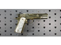 rare-kimber-custom-1911-el-patron-38-super-gold-plated-210-of-380-small-12