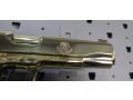 rare-kimber-custom-1911-el-patron-38-super-gold-plated-210-of-380-small-15