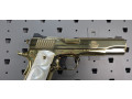 rare-kimber-custom-1911-el-patron-38-super-gold-plated-210-of-380-small-14