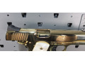 rare-kimber-custom-1911-el-patron-38-super-gold-plated-210-of-380-small-22