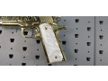 rare-kimber-custom-1911-el-patron-38-super-gold-plated-210-of-380-small-6