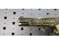 rare-kimber-custom-1911-el-patron-38-super-gold-plated-210-of-380-small-2