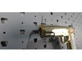 rare-kimber-custom-1911-el-patron-38-super-gold-plated-210-of-380-small-1