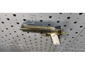 rare-kimber-custom-1911-el-patron-38-super-gold-plated-210-of-380-small-11