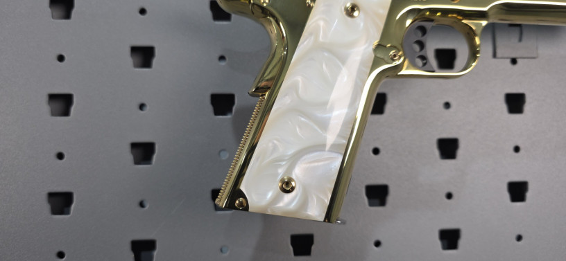 rare-kimber-custom-1911-el-patron-38-super-gold-plated-210-of-380-big-17