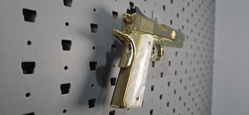 rare-kimber-custom-1911-el-patron-38-super-gold-plated-210-of-380-big-18