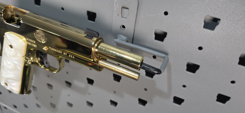 rare-kimber-custom-1911-el-patron-38-super-gold-plated-210-of-380-big-21