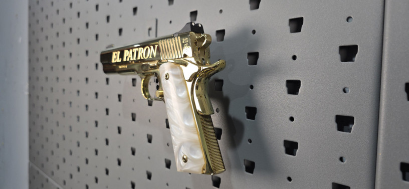 rare-kimber-custom-1911-el-patron-38-super-gold-plated-210-of-380-big-7