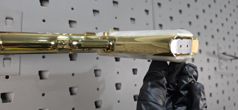 rare-kimber-custom-1911-el-patron-38-super-gold-plated-210-of-380-big-9