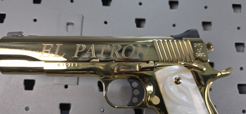 rare-kimber-custom-1911-el-patron-38-super-gold-plated-210-of-380-big-3