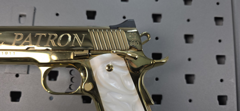 rare-kimber-custom-1911-el-patron-38-super-gold-plated-210-of-380-big-4