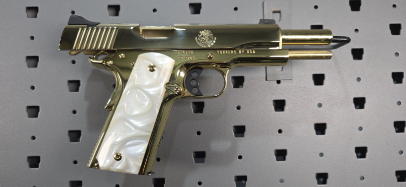 rare-kimber-custom-1911-el-patron-38-super-gold-plated-210-of-380-big-20