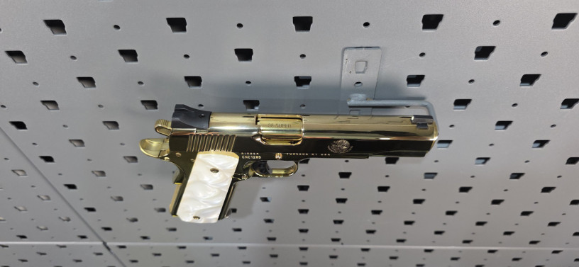 rare-kimber-custom-1911-el-patron-38-super-gold-plated-210-of-380-big-19