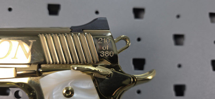 rare-kimber-custom-1911-el-patron-38-super-gold-plated-210-of-380-big-5