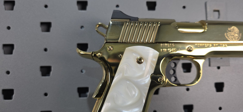 rare-kimber-custom-1911-el-patron-38-super-gold-plated-210-of-380-big-16
