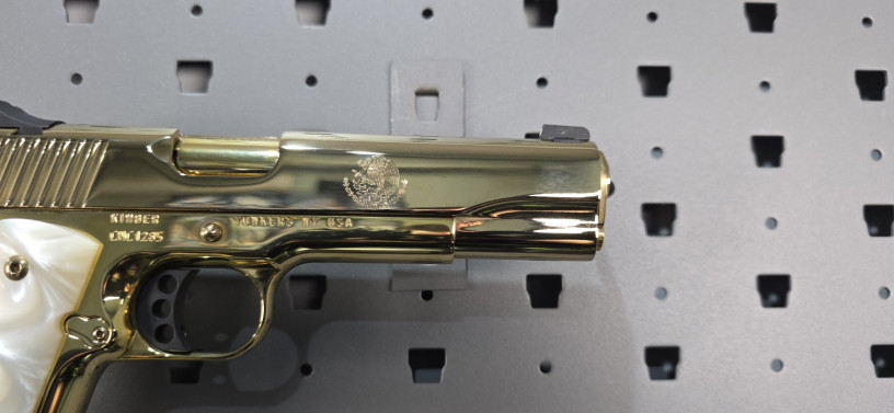 rare-kimber-custom-1911-el-patron-38-super-gold-plated-210-of-380-big-13