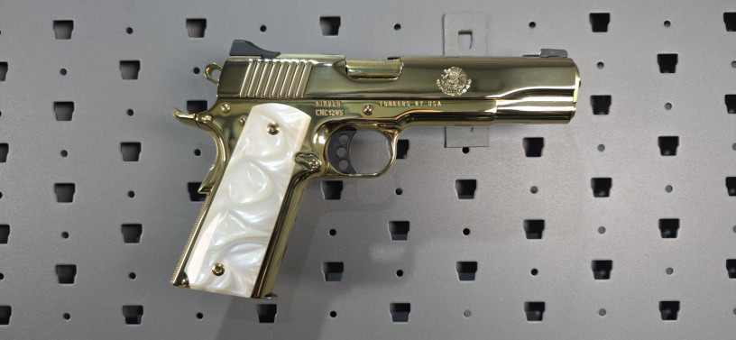 rare-kimber-custom-1911-el-patron-38-super-gold-plated-210-of-380-big-12