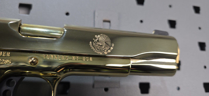 rare-kimber-custom-1911-el-patron-38-super-gold-plated-210-of-380-big-15