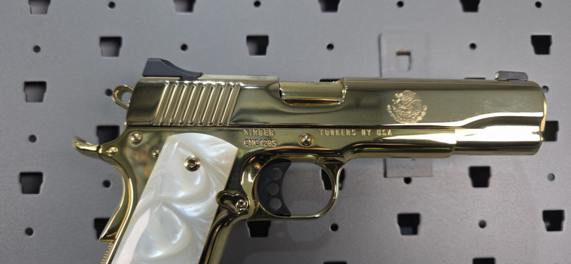 rare-kimber-custom-1911-el-patron-38-super-gold-plated-210-of-380-big-14