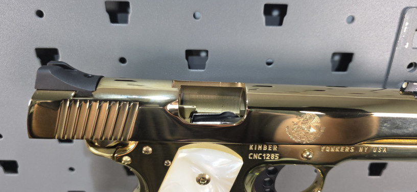 rare-kimber-custom-1911-el-patron-38-super-gold-plated-210-of-380-big-22